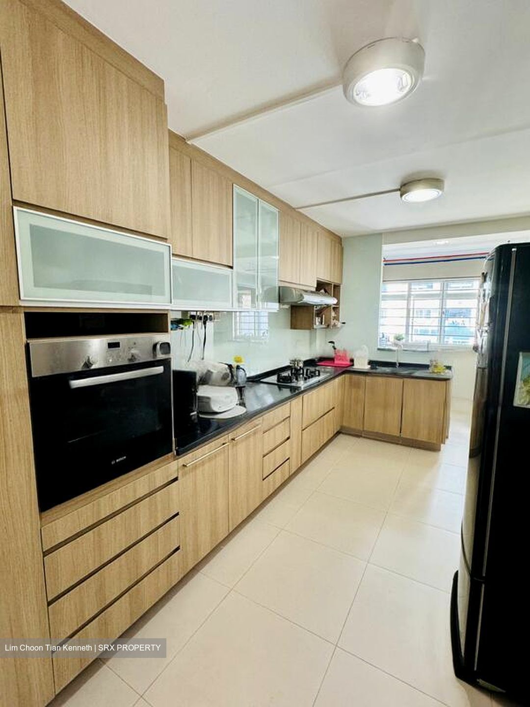 Blk 236 Tampines Street 21 (Tampines), HDB 4 Rooms #434139541